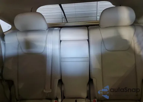 2015 Lexus Rx 350 Base from USA, damaged, VIN 2T2BK1BA6FC334820